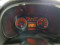 preview Fiat Doblo #3