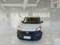 preview Fiat Doblo #5