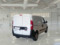 preview Fiat Doblo #1