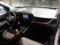 preview Fiat Doblo #2