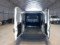 preview Fiat Doblo #4