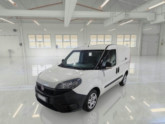 Photo car #7525997