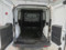 preview Fiat Doblo #4