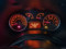 preview Fiat Doblo #4