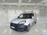 Photo car #7526002