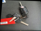 Photo car #7526007