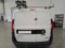 preview Fiat Doblo #5