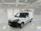 preview Fiat Doblo #1