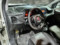 preview Fiat Doblo #3