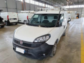 Photo car #7526012