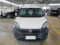 preview Fiat Doblo #5
