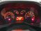 preview Fiat Fiorino #3