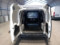 preview Fiat Fiorino #4