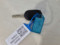 preview Fiat Panda #0
