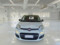 preview Fiat Panda #5