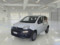 preview Fiat Panda #0
