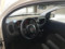 preview Fiat Panda #2