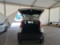 preview Fiat Panda #4