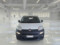 preview Fiat Panda #5