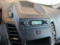 preview Ford Transit Connect #4