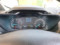 preview Ford Transit Connect #3