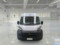 preview Peugeot Boxer #5