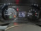 preview Peugeot Expert #4