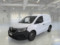 preview Renault Kangoo #1