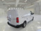 preview Toyota Proace #1