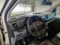 preview Toyota Proace #2