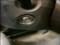 preview Volkswagen Caddy #0
