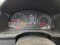 preview Volkswagen Caddy #4