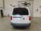 preview Volkswagen Caddy #5