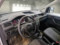 preview Volkswagen Caddy #3