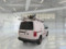 preview Volkswagen Caddy #2