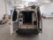 preview Volkswagen Caddy #5