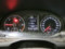 preview Volkswagen Caddy #4