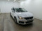 preview Peugeot 308 #1