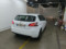 preview Peugeot 308 #3