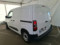 preview Citroen Berlingo #1