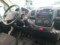 preview Citroen Jumper #4