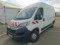 preview Citroen Jumper #0