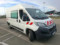 preview Citroen Jumper #3