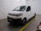 preview Citroen Jumpy #0