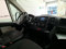 preview Peugeot Boxer #4