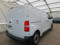 preview Peugeot Expert #2