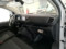 preview Peugeot Expert #4