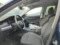 preview Skoda Octavia #2