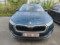 preview Skoda Octavia #4