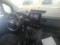 preview Renault Kangoo #4